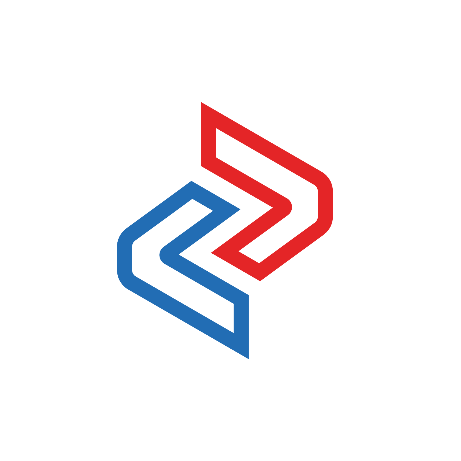 Zoho Catalyst